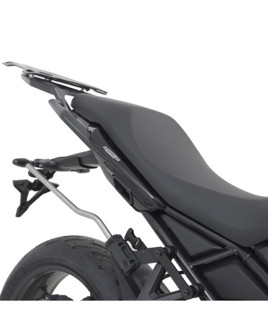 %category% |Adventure Beatbikers