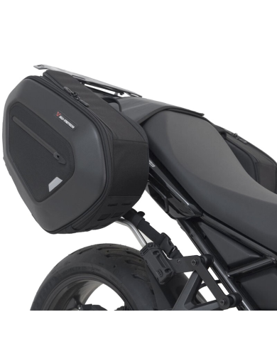 %category% |Adventure Beatbikers