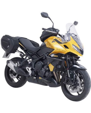 %category% |Adventure Beatbikers