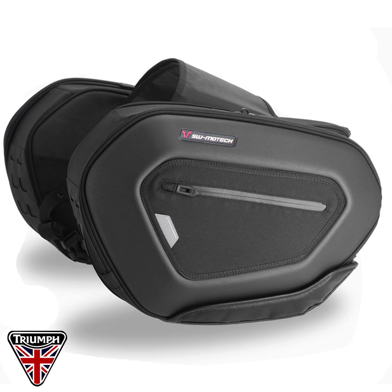 %category% |Adventure Beatbikers