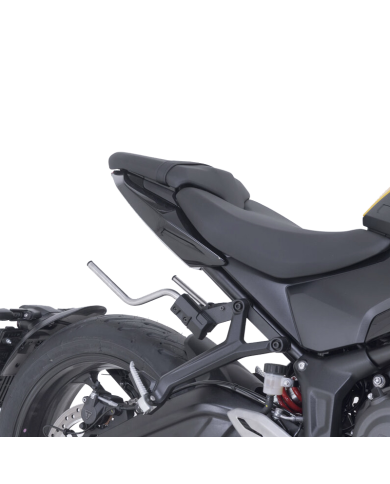 %category% |Adventure Beatbikers