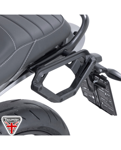 %category% |Adventure Beatbikers