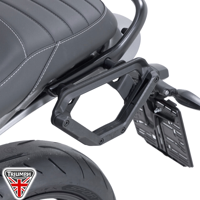 %category% |Adventure Beatbikers