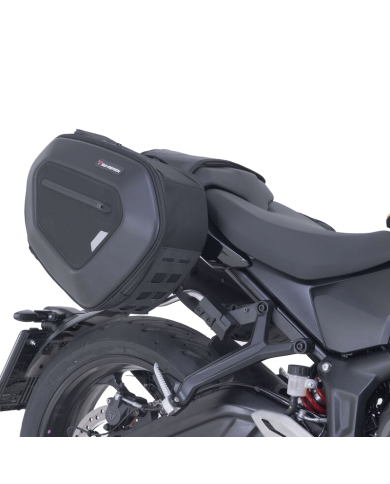 %category% |Adventure Beatbikers