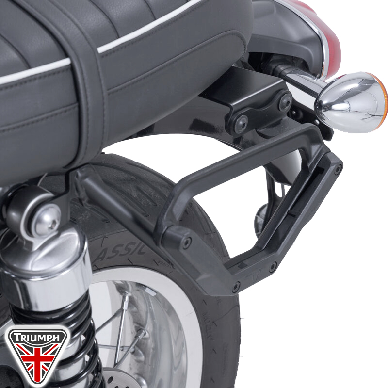 %category% |Adventure Beatbikers