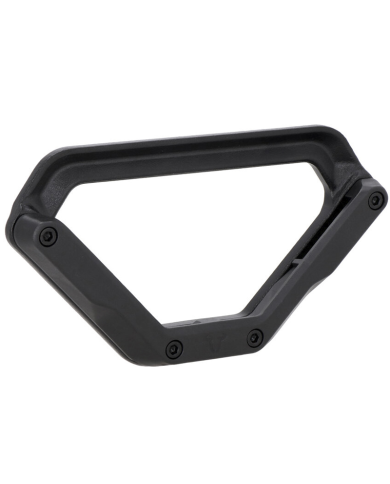 %category% |Adventure Beatbikers