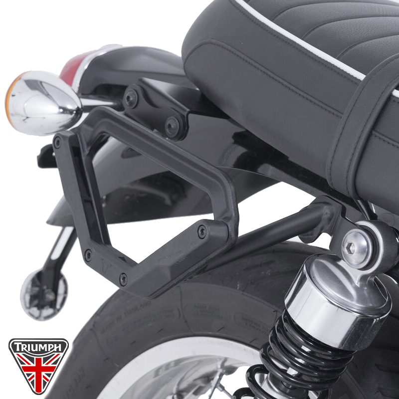 %category% |Adventure Beatbikers