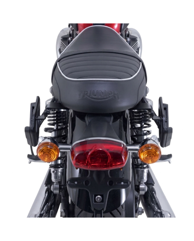 %category% |Adventure Beatbikers