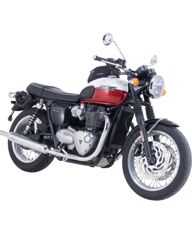 %category% |Adventure Beatbikers