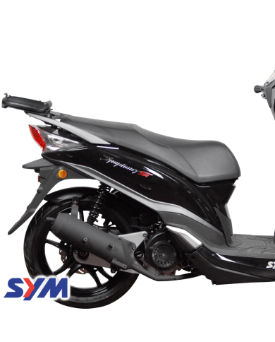 %category% |Adventure Beatbikers
