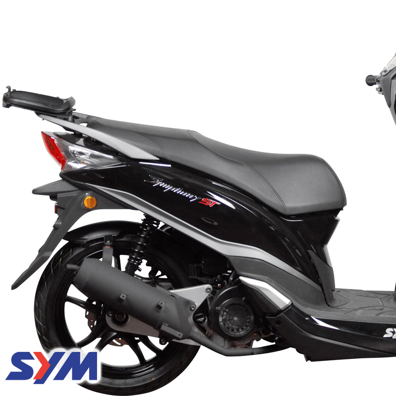 %category% |Adventure Beatbikers
