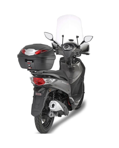 %category% |Adventure Beatbikers