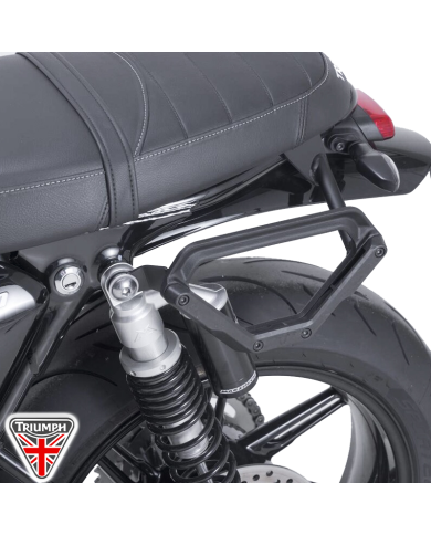 %category% |Adventure Beatbikers