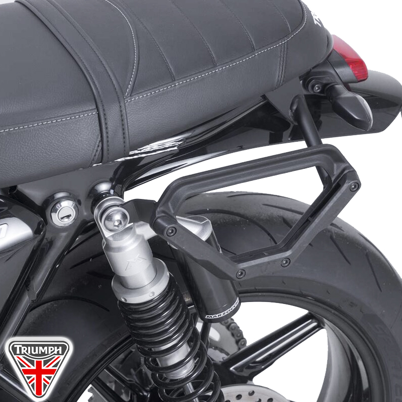 %category% |Adventure Beatbikers