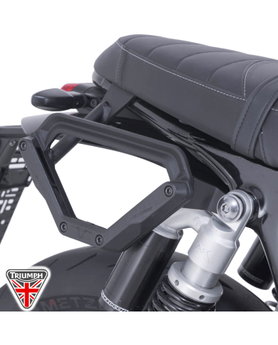 %category% |Adventure Beatbikers