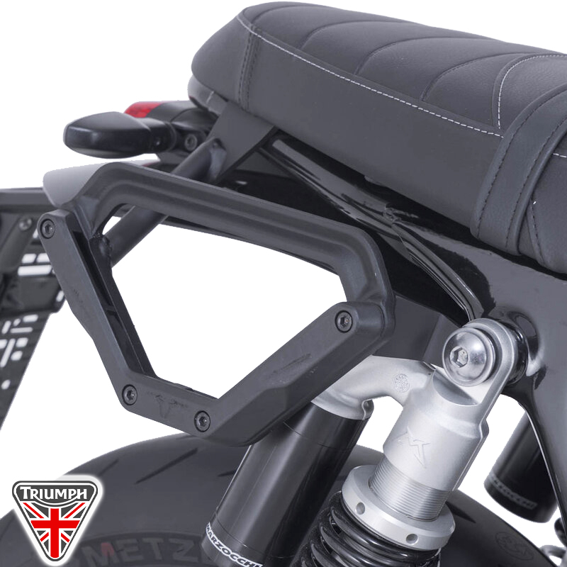 %category% |Adventure Beatbikers