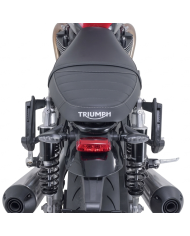 KIT DE FIJACION ALFORJAS SW-MOTECH V-LOC DERECHO TRIUMPH SPEED TWIN 1200 VMC.11.928.11000 | Fijaciones Alforjas de moto | %brands%