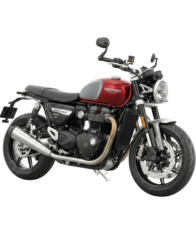 %category% |Adventure Beatbikers