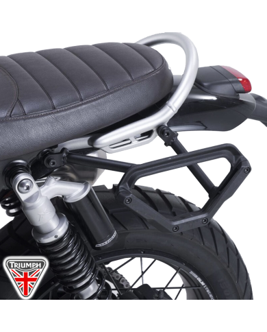 %category% |Adventure Beatbikers