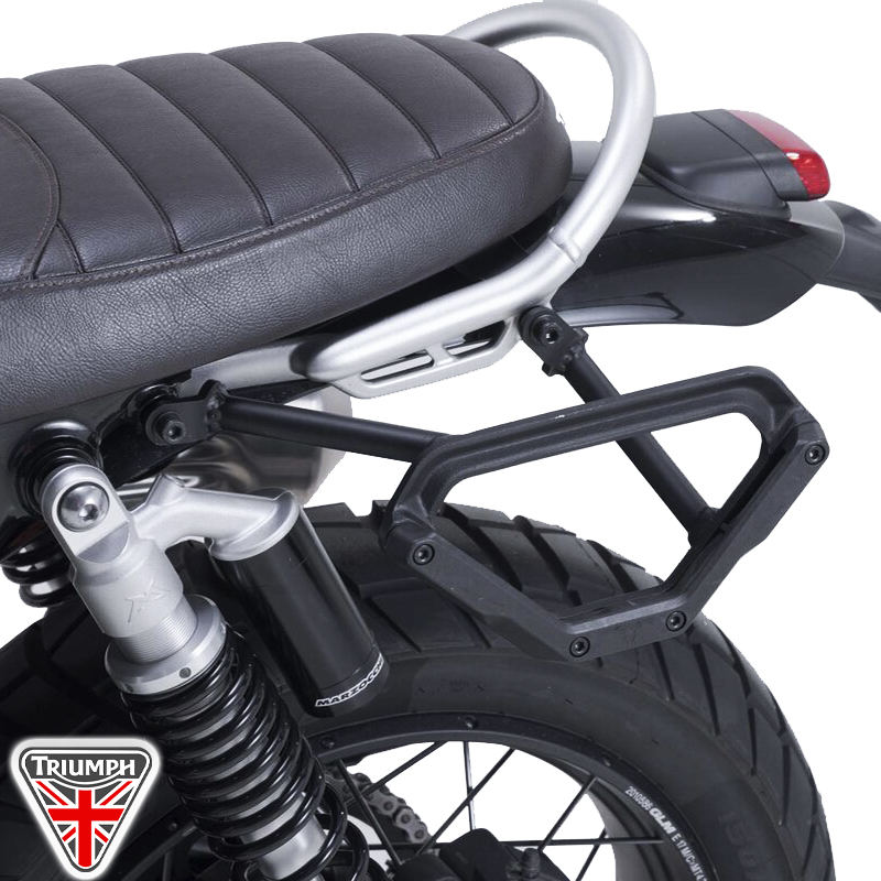 %category% |Adventure Beatbikers