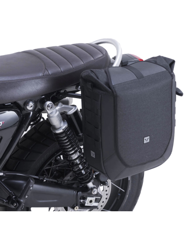 %category% |Adventure Beatbikers