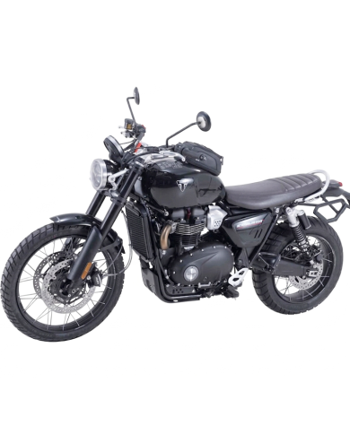 %category% |Adventure Beatbikers