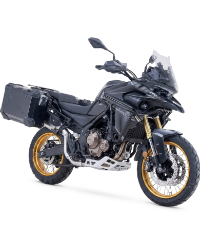 %category% |Adventure Beatbikers