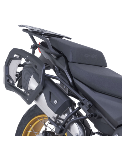 %category% |Adventure Beatbikers