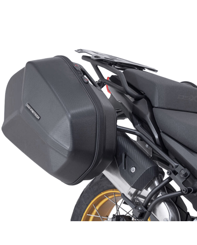 %category% |Adventure Beatbikers