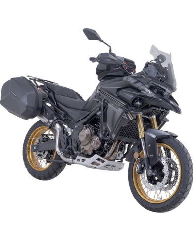 %category% |Adventure Beatbikers
