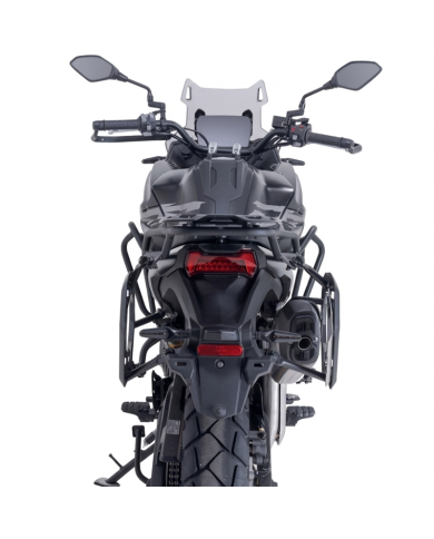 %category% |Adventure Beatbikers