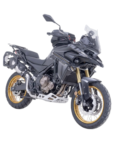 %category% |Adventure Beatbikers
