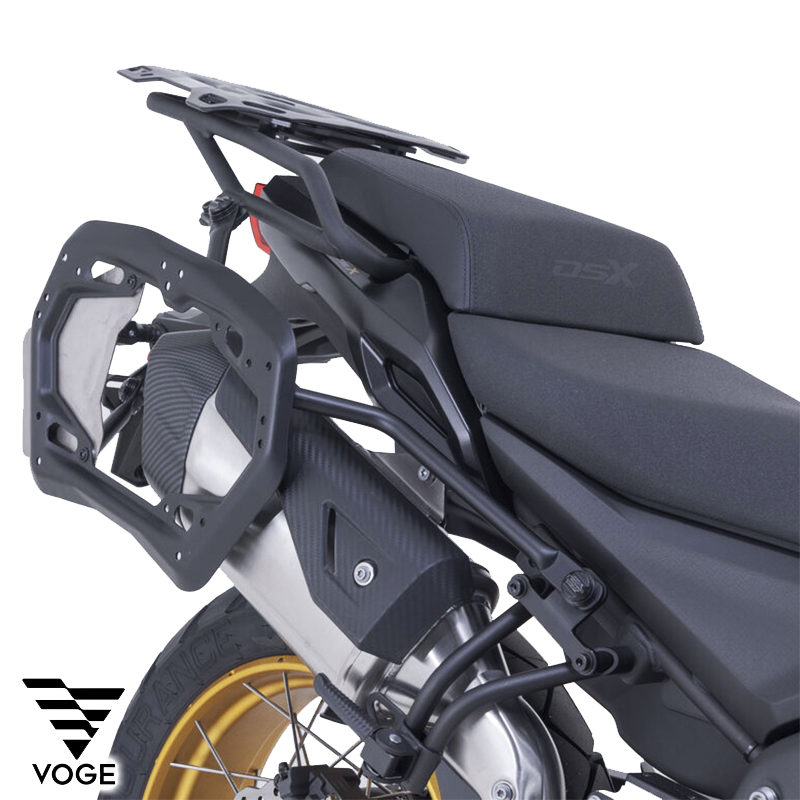 %category% |Adventure Beatbikers