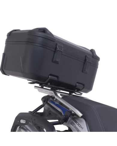 %category% |Adventure Beatbikers