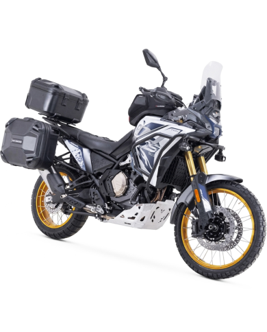 %category% |Adventure Beatbikers
