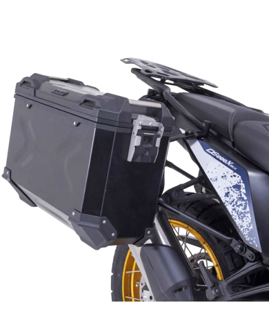 %category% |Adventure Beatbikers