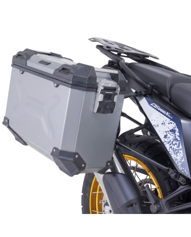 %category% |Adventure Beatbikers