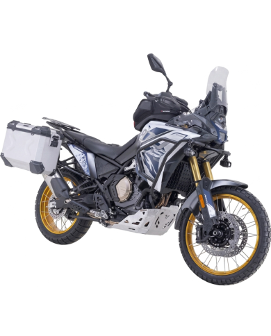 %category% |Adventure Beatbikers