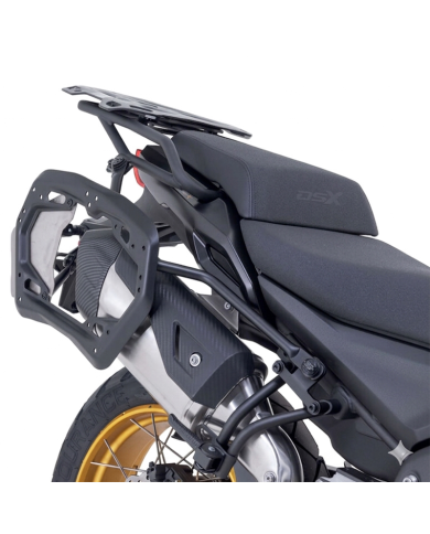 %category% |Adventure Beatbikers