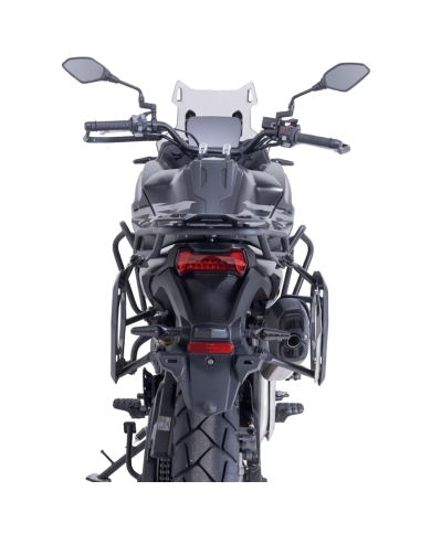 %category% |Adventure Beatbikers