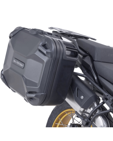 %category% |Adventure Beatbikers
