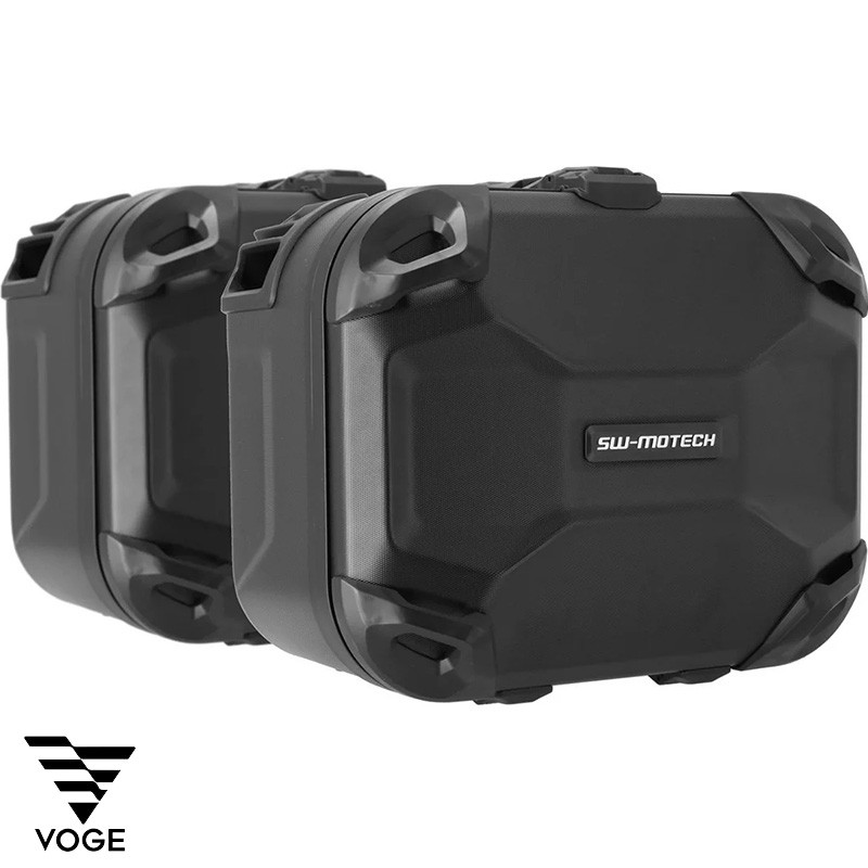 %category% |Adventure Beatbikers
