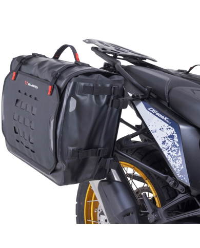 %category% |Adventure Beatbikers