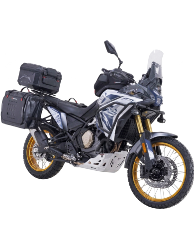 %category% |Adventure Beatbikers