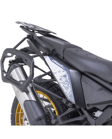 %category% |Adventure Beatbikers