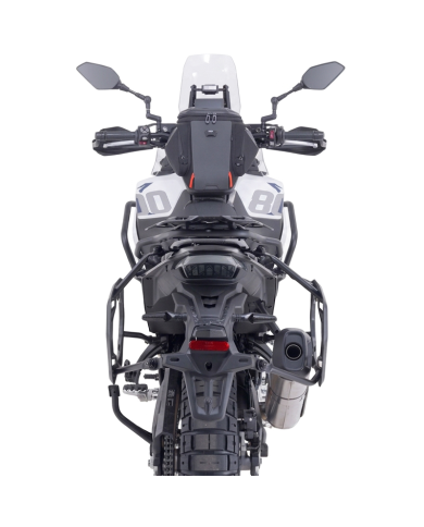 %category% |Adventure Beatbikers