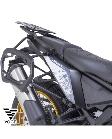 %category% |Adventure Beatbikers