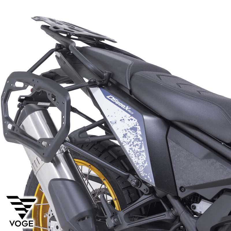 %category% |Adventure Beatbikers