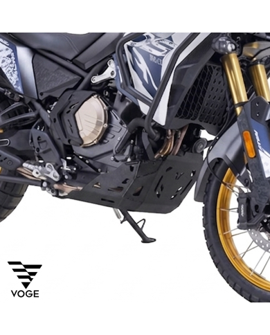 %category% |Adventure Beatbikers