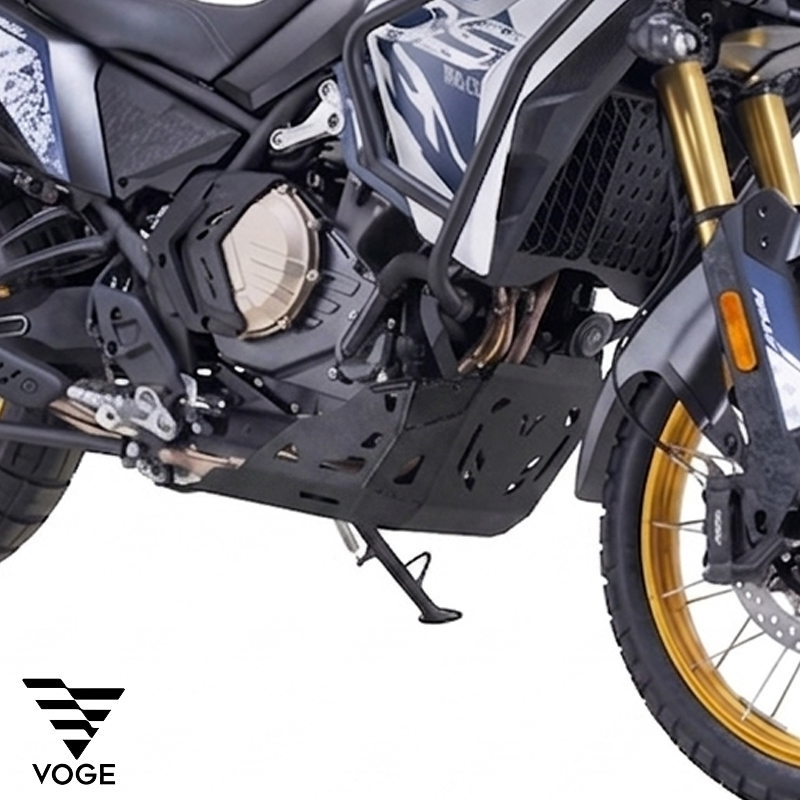 %category% |Adventure Beatbikers